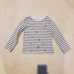 Jumping Bean size 5